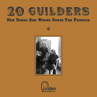 20guilderscd