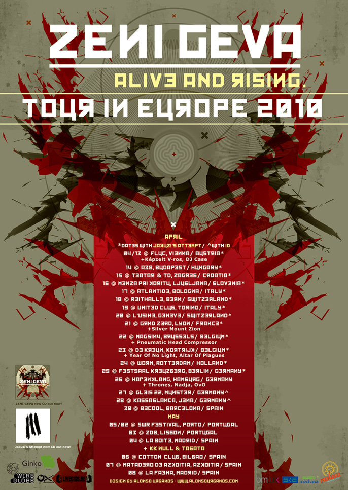 ZG-European_Tour-poster
