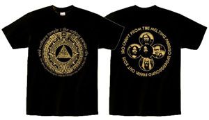 amtt2012westjapantour