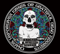 greatfuldeadkennedys