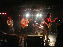 leningradbluesmachine