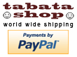 tabatashop_paypal