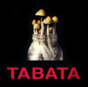 tabata